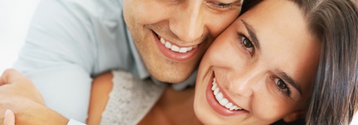 Manual Therapies in Covington Township PA Manual Therapies in Covington Township PA