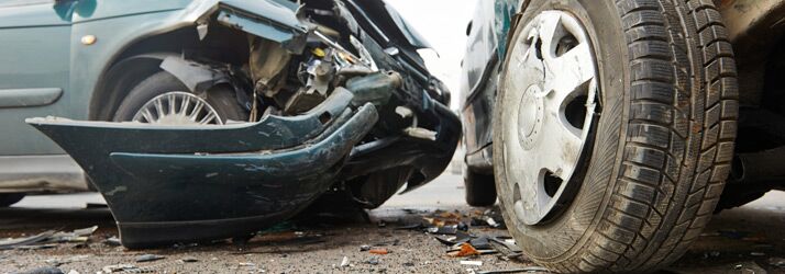 Auto Injury Relief in Covington Township PA Auto Injury Relief in Covington Township PA