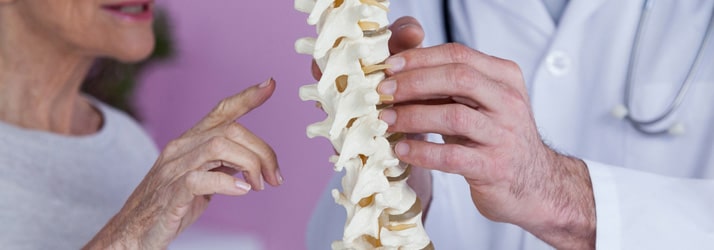 Chiropractic Care: Q&A'S in Covington Township PA Chiropractic Care: Q&A'S in Covington Township PA