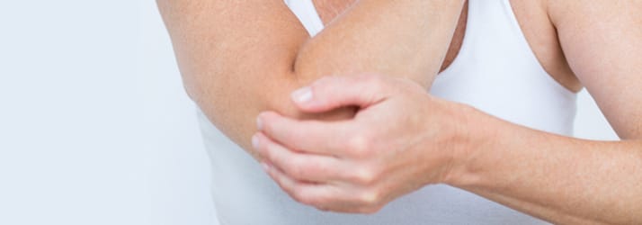 Tennis Elbow in Covington Township PA Tennis Elbow in Covington Township PA