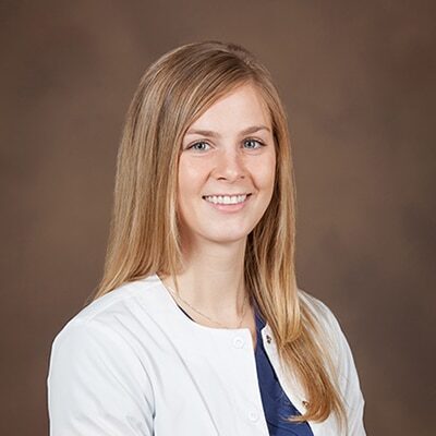 Chiropractor Covington Township PA Vanessa Arnold Chiropractor Covington Township PA Vanessa Arnold